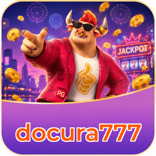 docura777