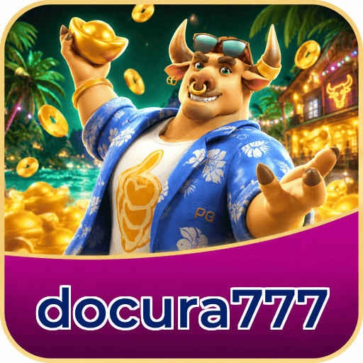 Requisitos do APK da docura777 para Android
