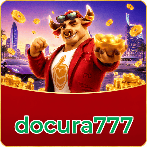 docura777