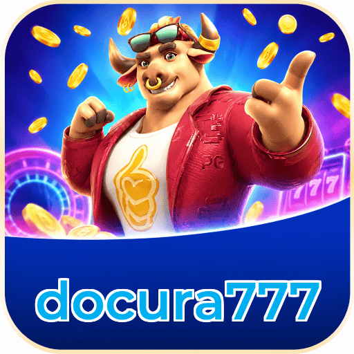 docura777