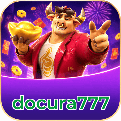 docura777