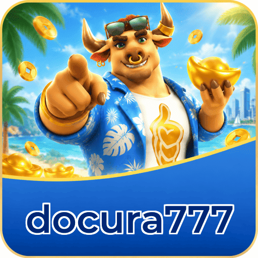 Requisitos do APK da docura777 para Android