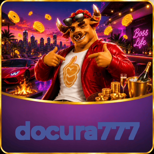 docura777