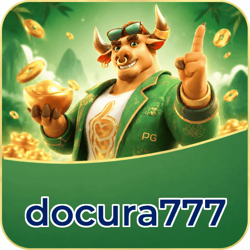 Requisitos do APK da docura777 para Android