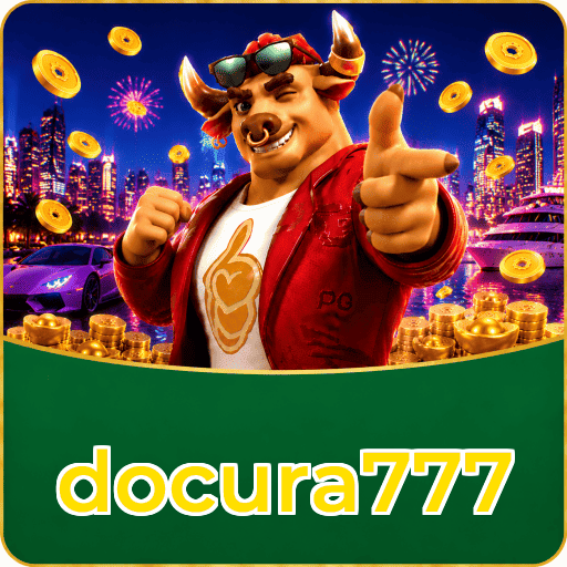docura777 - Tempos de saque PIX verificados e estatísticas de pagamento