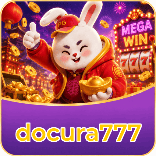 Comparação APP mobile vs versão web da docura777