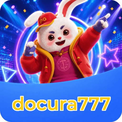 Requisitos do APK da docura777 para Android