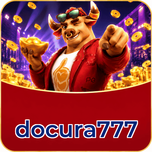 docura777
