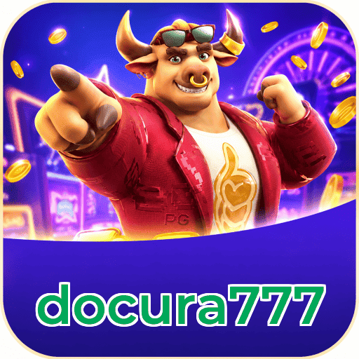 docura777 - Tempos de saque PIX verificados e estatísticas de pagamento