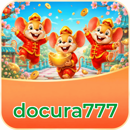 Requisitos do APK da docura777 para Android