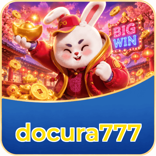 docura777
