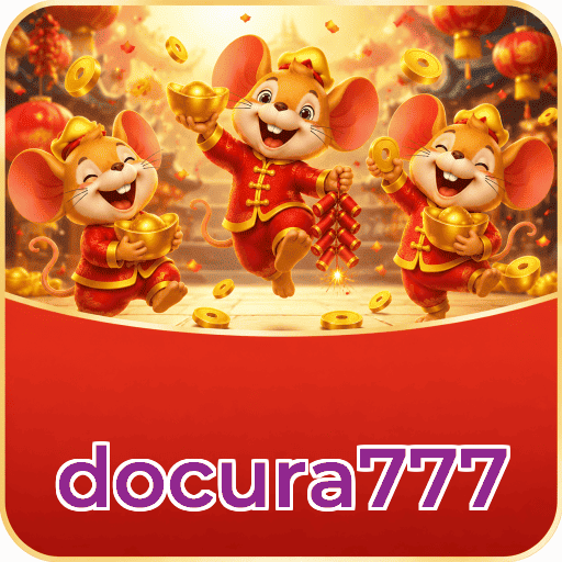 docura777