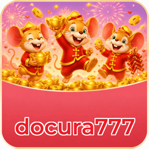 docura777