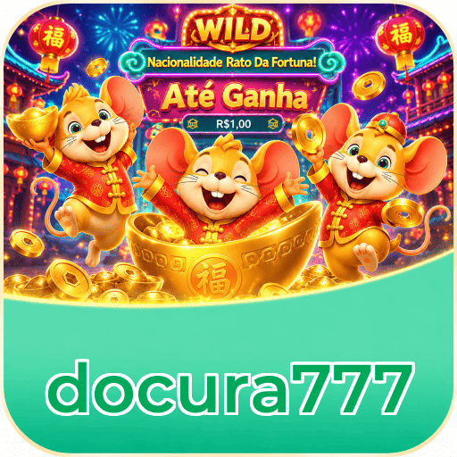 docura777
