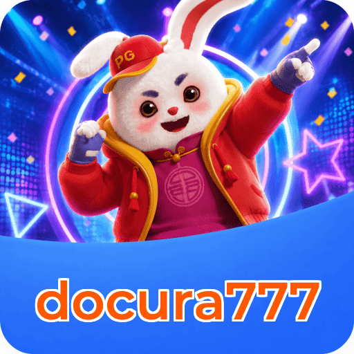 Requisitos do APK da docura777 para Android