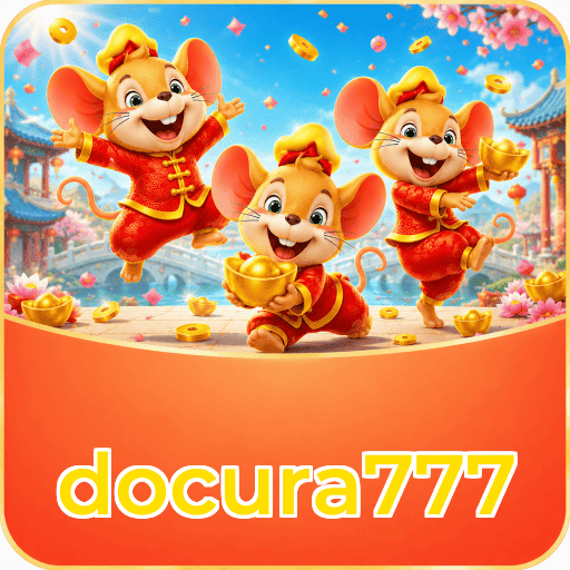docura777