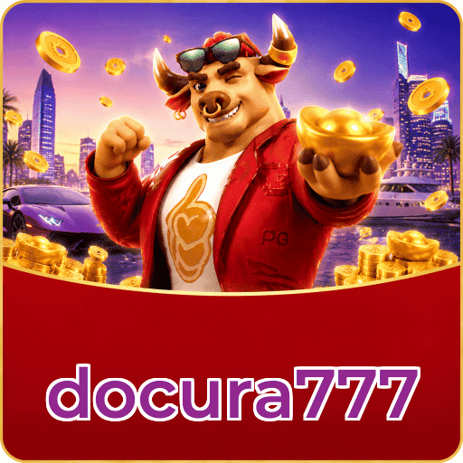 docura777