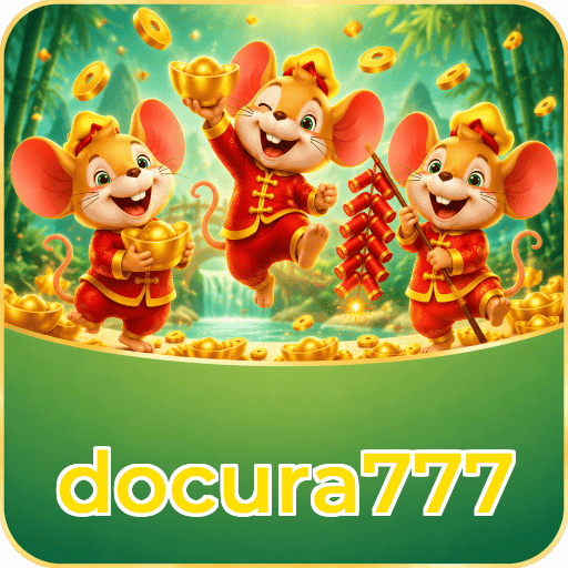 docura777