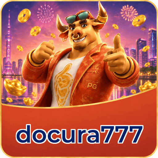 docura777 - Tempos de saque PIX verificados e estatísticas de pagamento