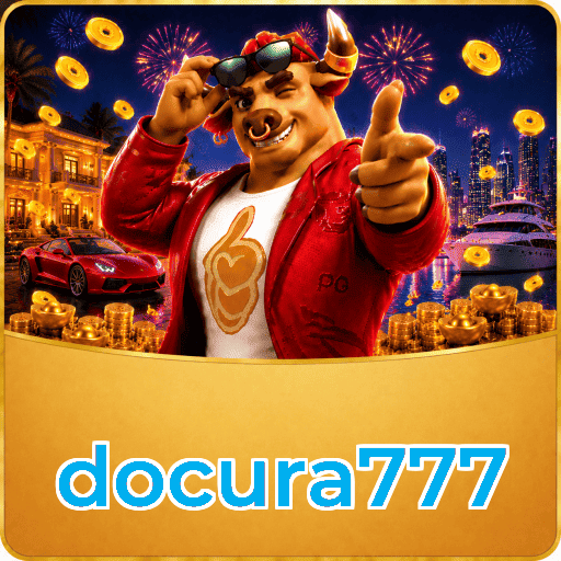 docura777